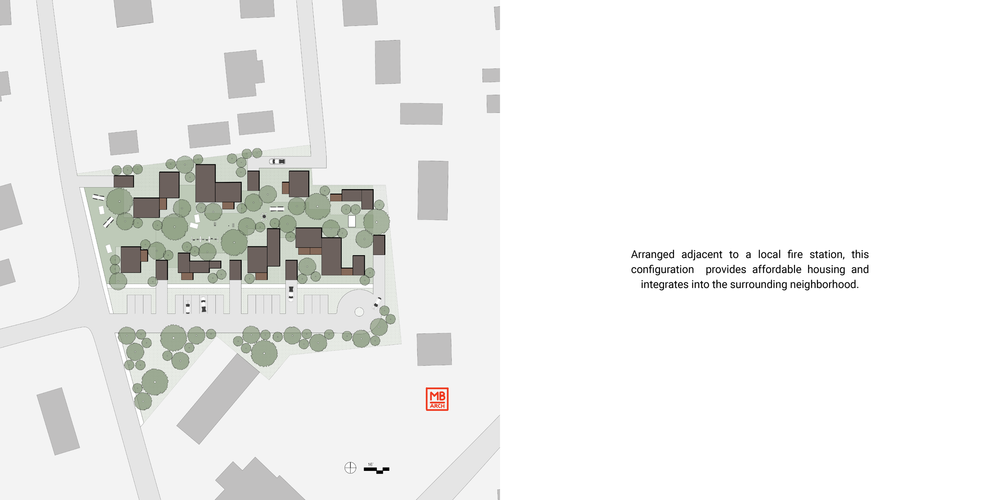 RTL_Extended Overview_plates27.png
