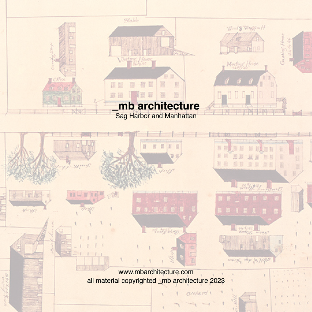 RTL_Extended Overview_plates29.png