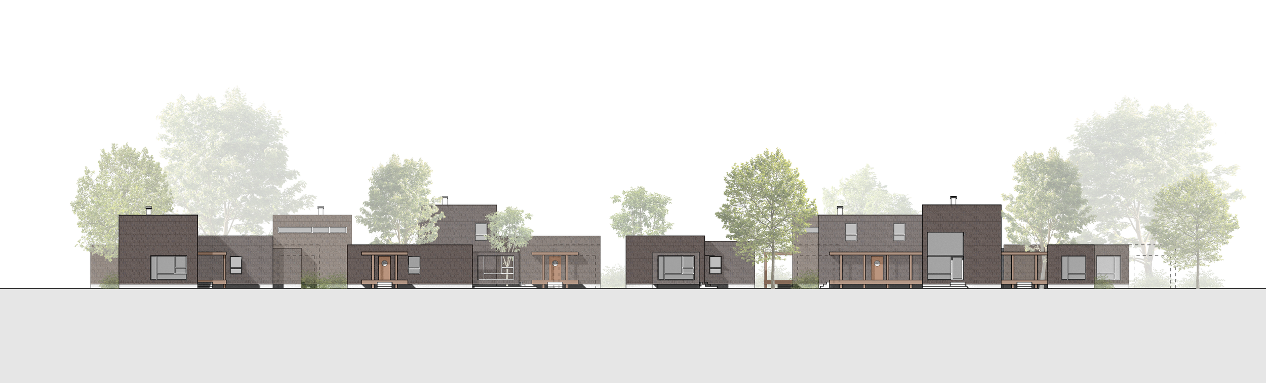 2023_0824 - Village Elevation.png