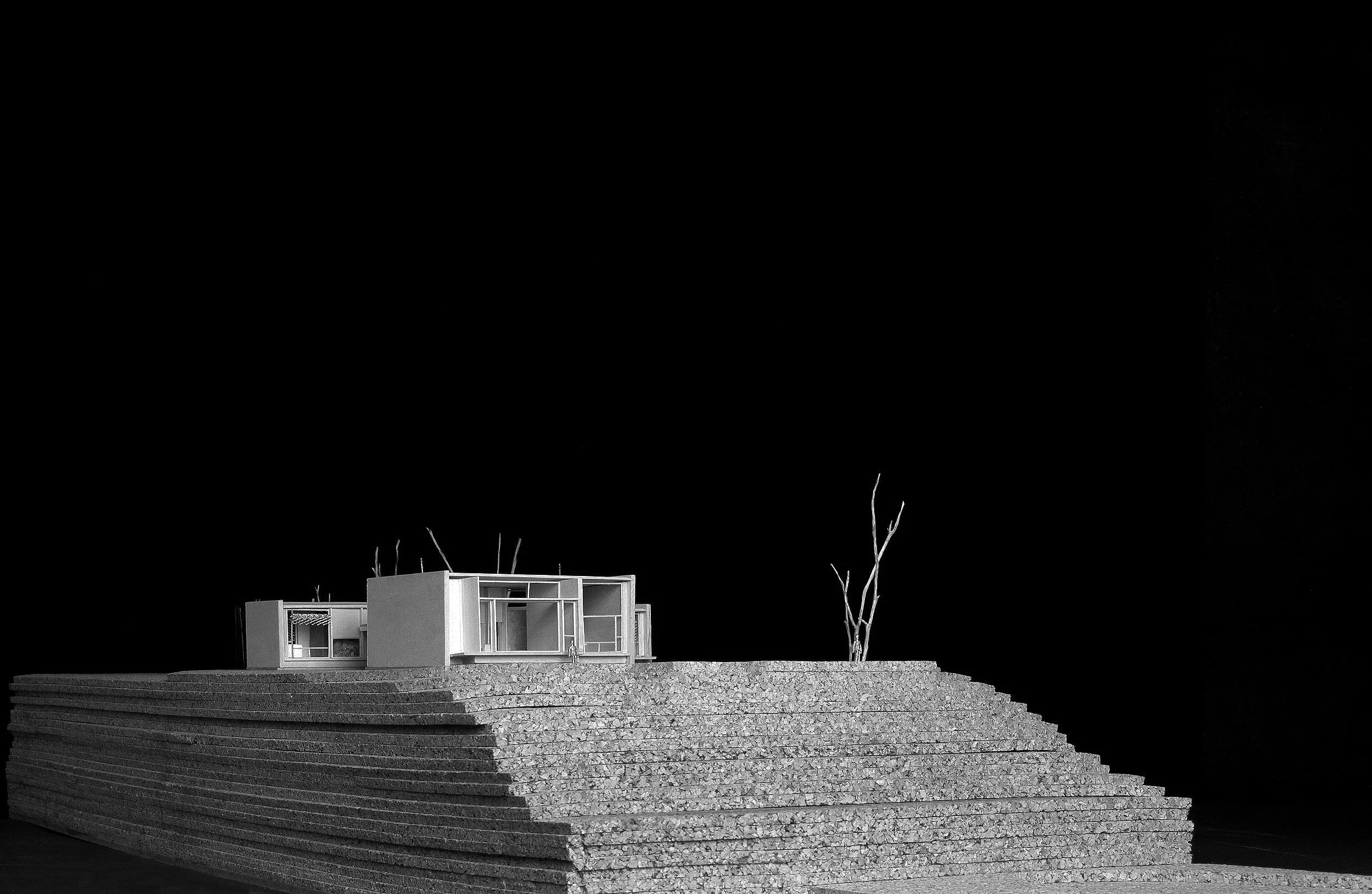 MB+Arch+Model-1316.jpg