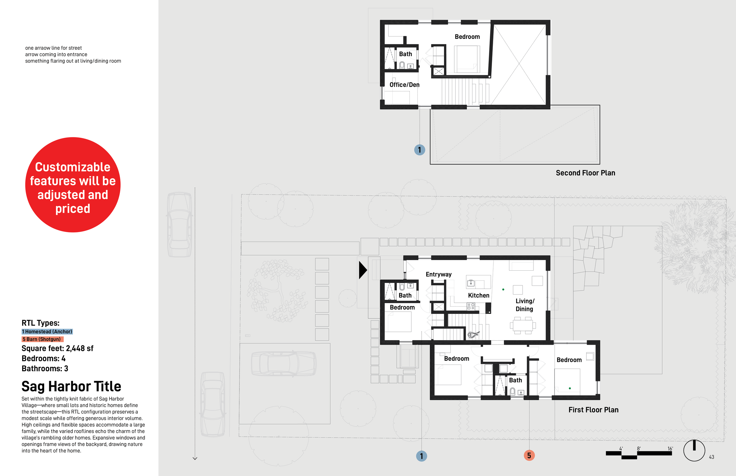 RTL Sag Harbor Fl Plan_MB Arch.png