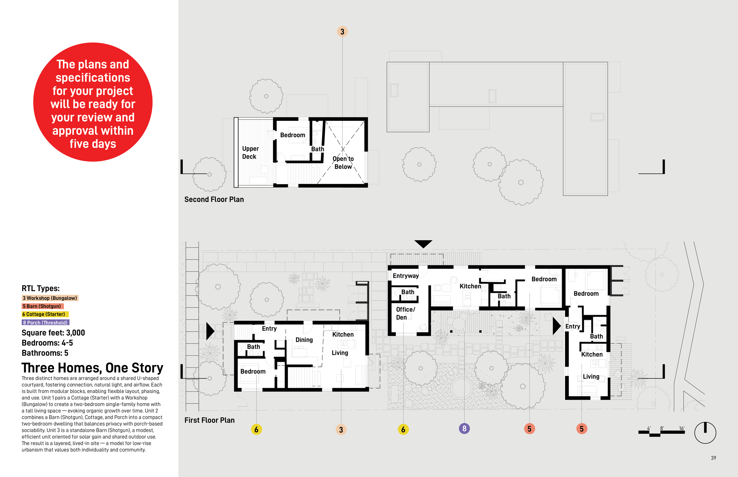 RTL Los Angeles_Fl Plans_MB Arch.png