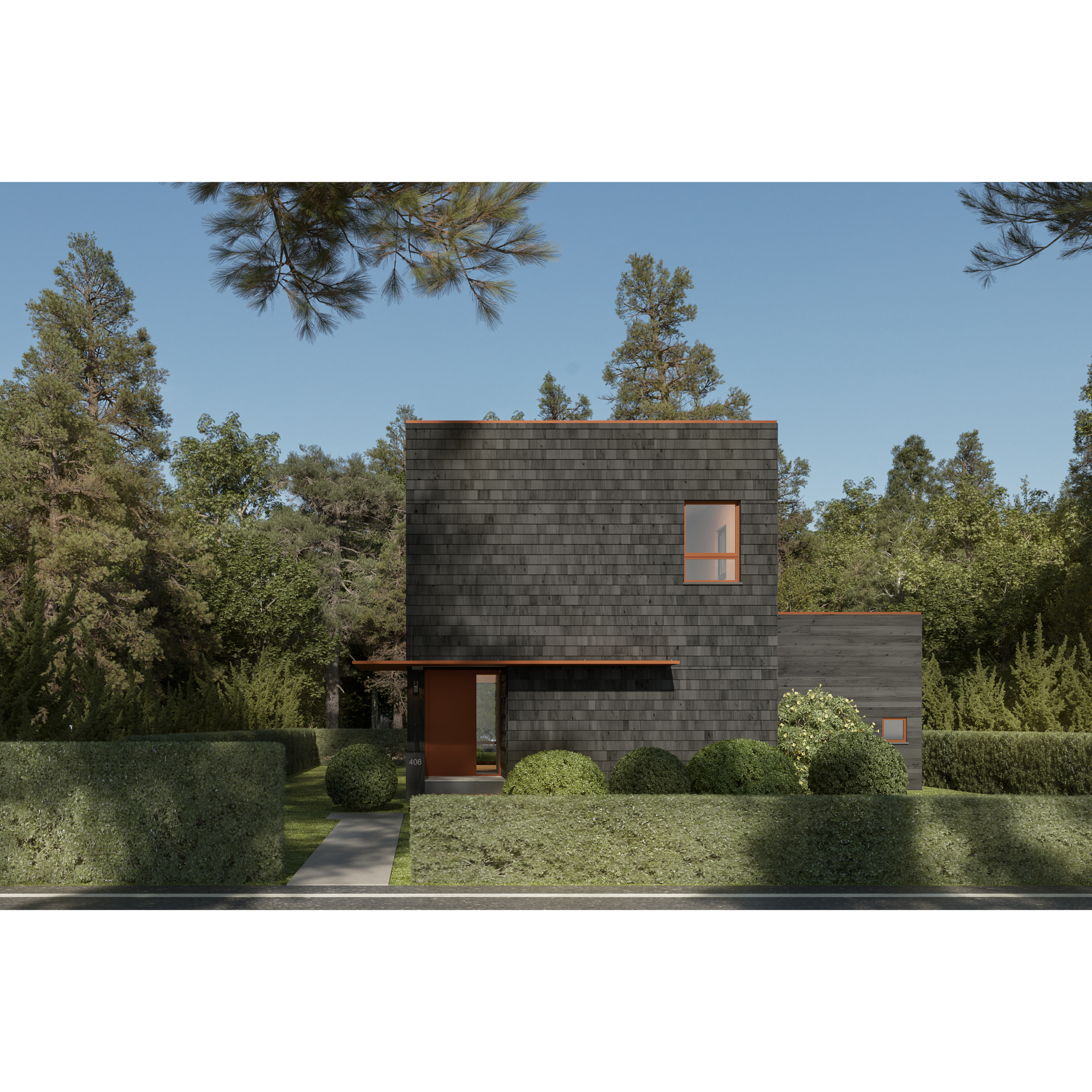 Sag Harbor Main st facade.png