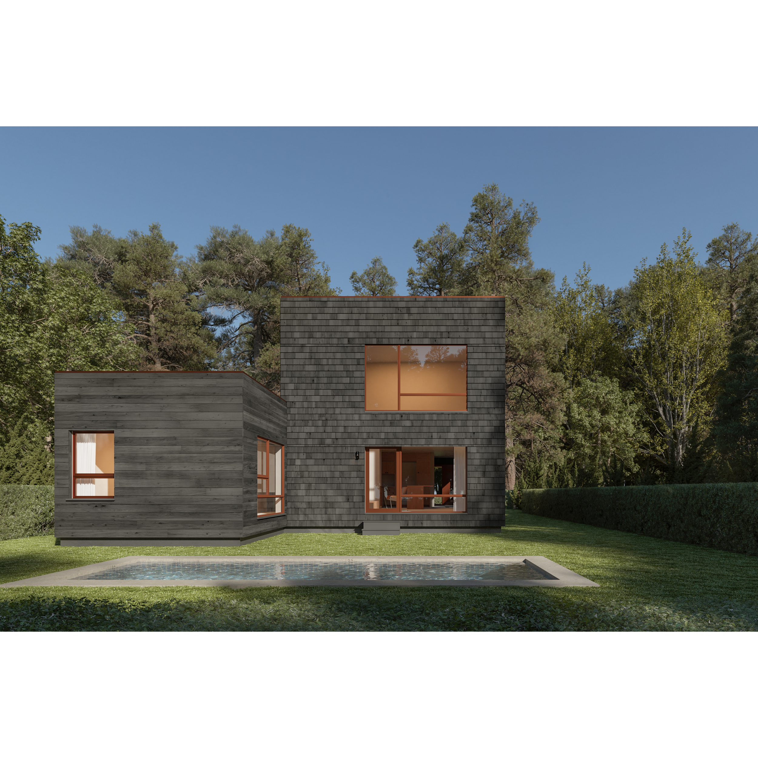 Sag harbor Main st Rear.png