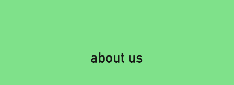 Artboard 1.png