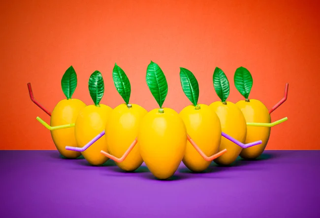 luttenberger_marion_frooti8.jpg