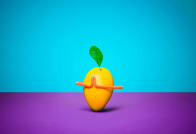 luttenberger_marion_frooti7.jpg