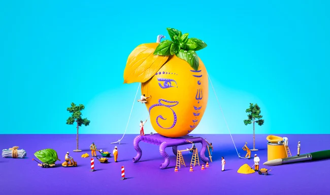 luttenberger_marion_frooti33.jpg