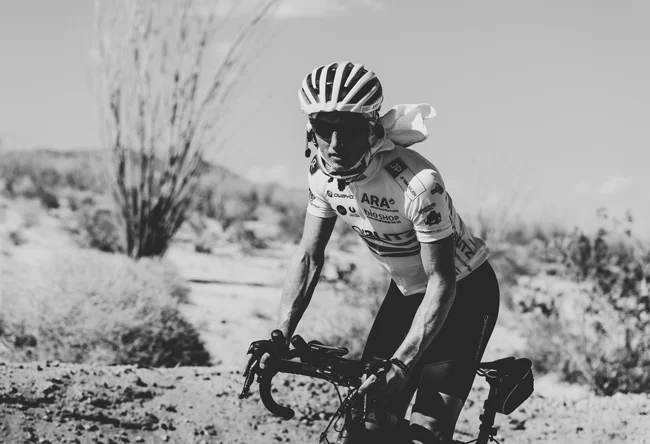 luttenberger_marion_raceacrossamerica30.jpg