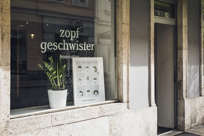 00_new_650px_Zopfgeschwister_Spring10.jpg