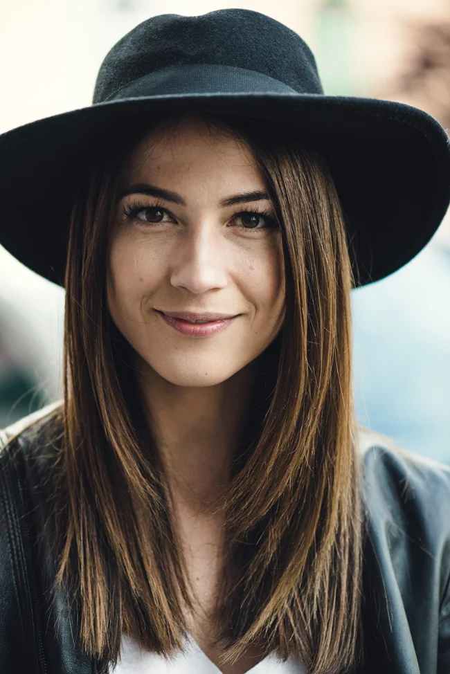 jasmin_cividino_marion_luttenberger.jpg