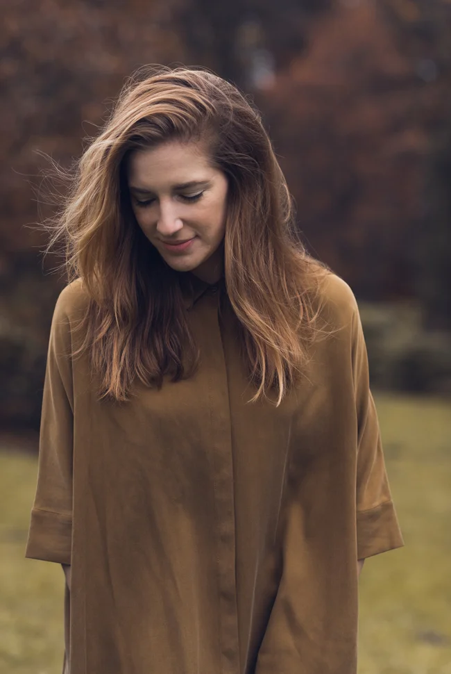 luttenberger_marion_verena_michelitsch11.jpg