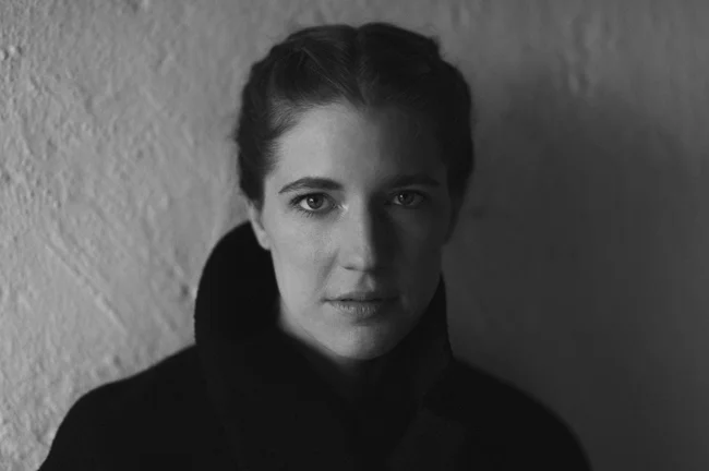 luttenberger_marion_verena_michelitsch13.jpg