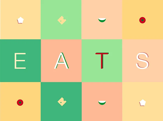 luttenberger_marion_IBM_chef_watson_EATS_12.jpg