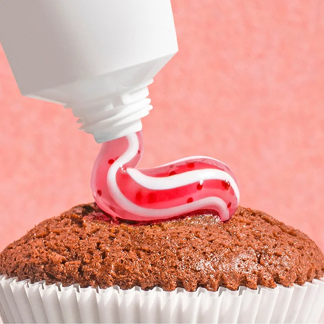 luttenberger_marion_sugar_teeth_n.jpg