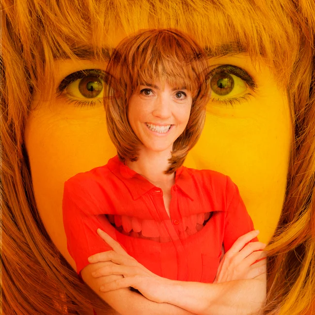 luttenberger_marion_wig03.jpg