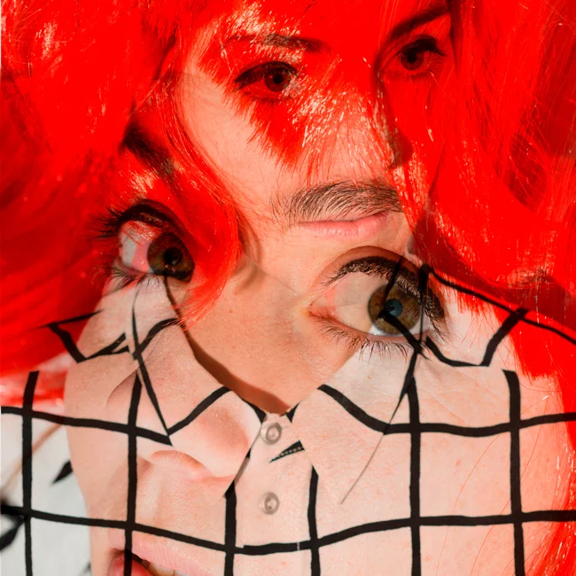 luttenberger_marion_wig04.jpg