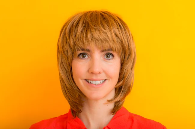 luttenberger_marion_wig20.jpg