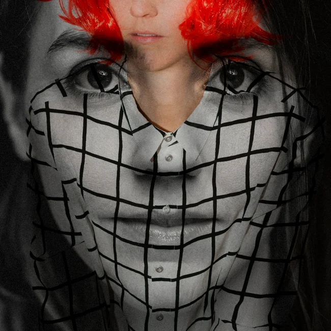 luttenberger_marion_wig06.jpg