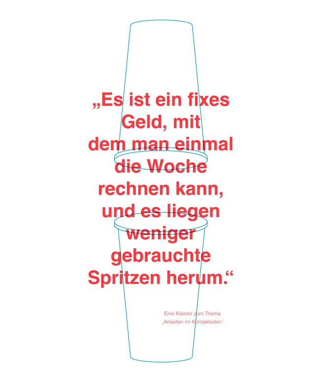 luttenberger_marion_caritas_kontaktladen_t6.jpg