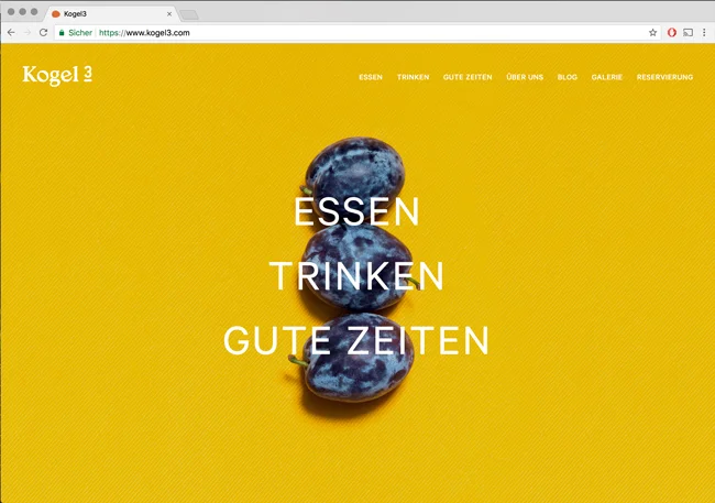 www.kogel3.com