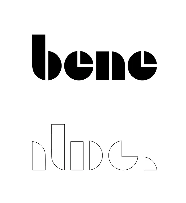 luttenberger_marion_bene_spektrum_wemake28.jpg
