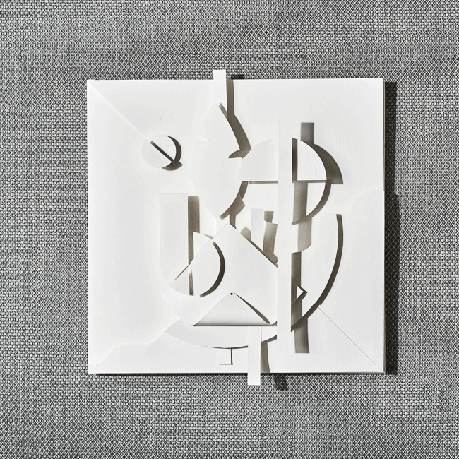 luttenberger_marion_bene_spektrum_wemake20_2.gif
