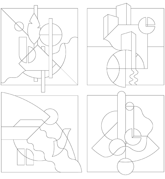 luttenberger_marion_bene_spektrum_wemake_3.gif