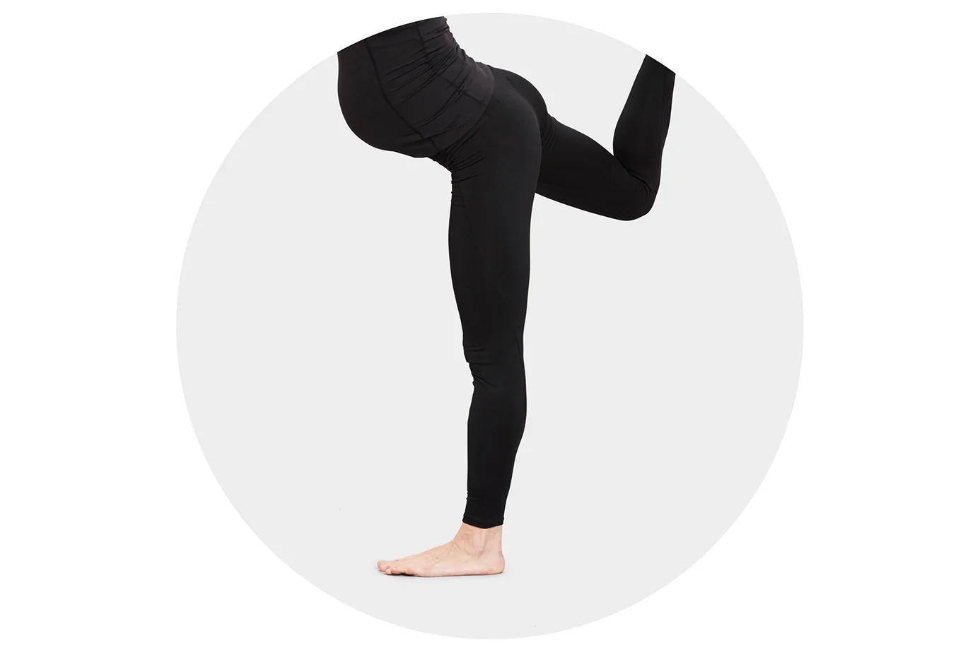 luttenberger_marion_studio_pilates_26.jpg