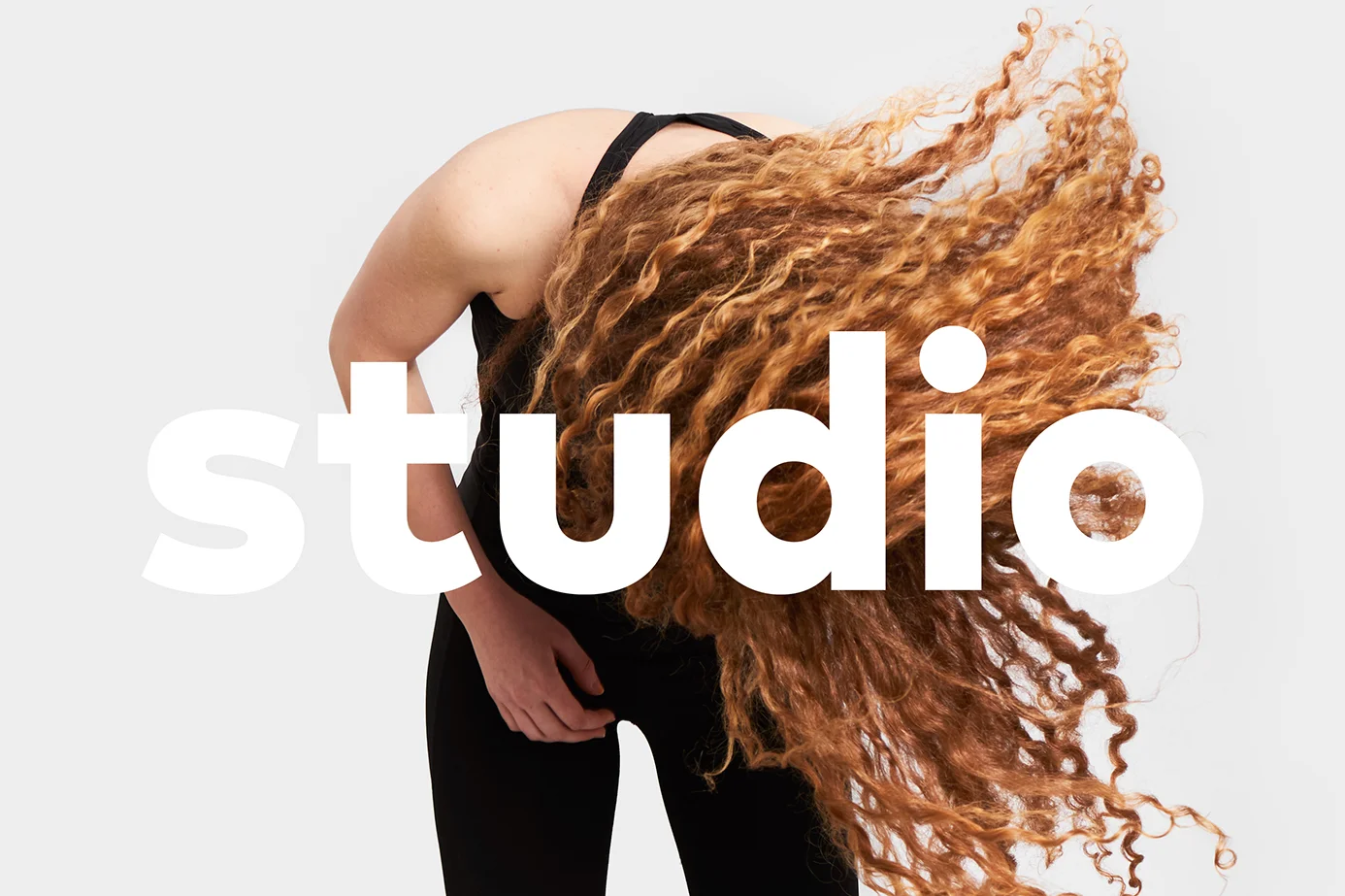 luttenberger_marion_studio_pilates_n22.jpg