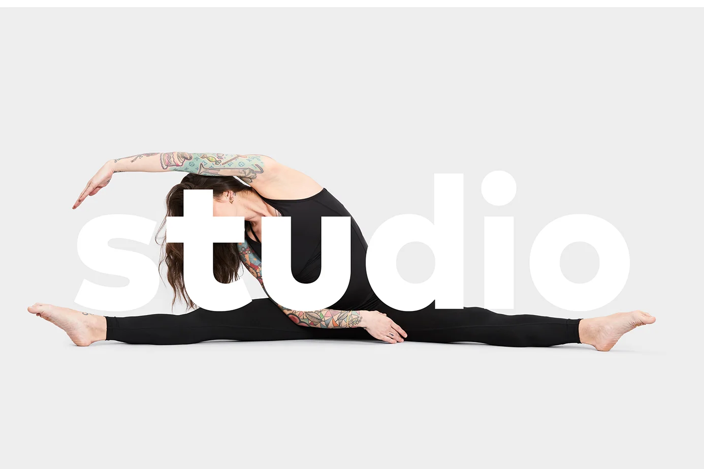 luttenberger_marion_studio_pilates_n30.jpg