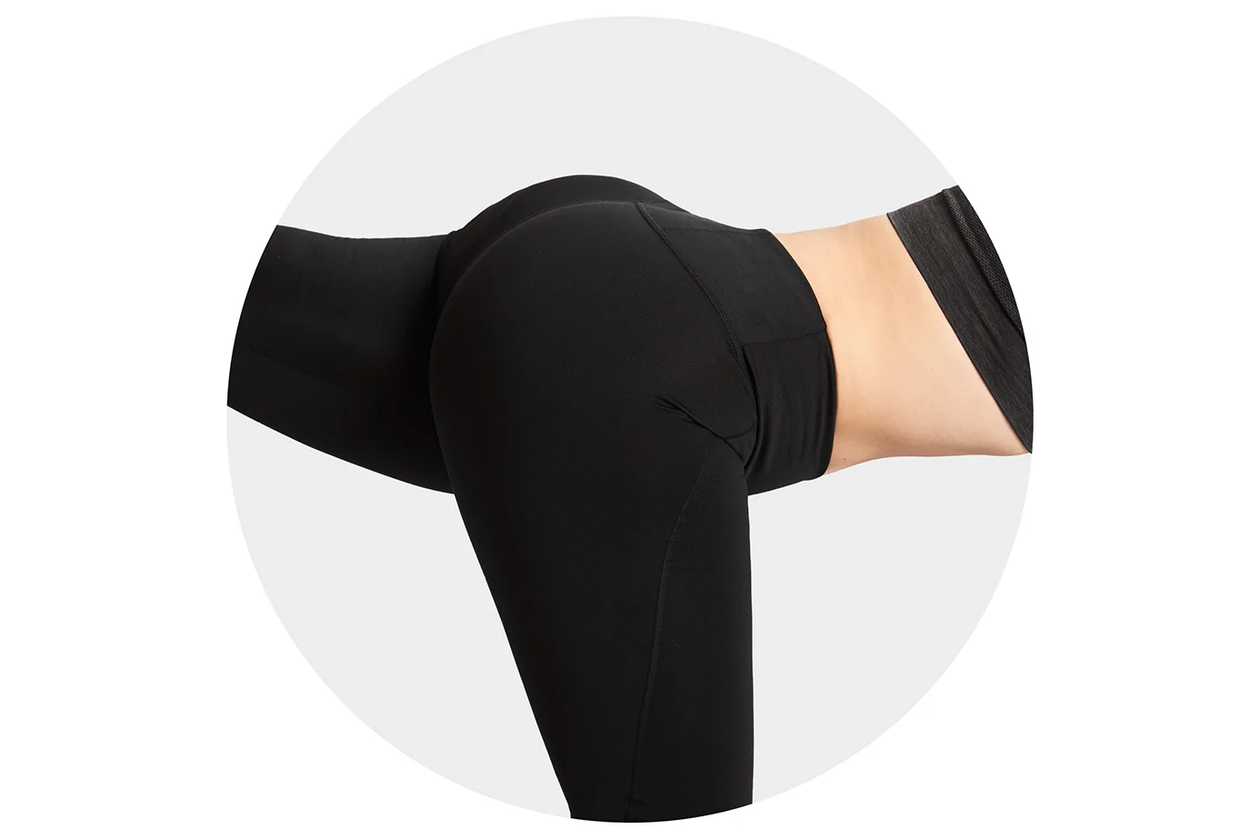 luttenberger_marion_studio_pilates_05.jpg