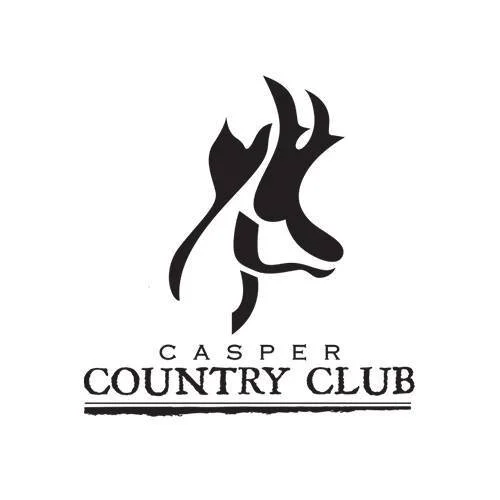 Casper Country Club Capital Improvements episode artwork