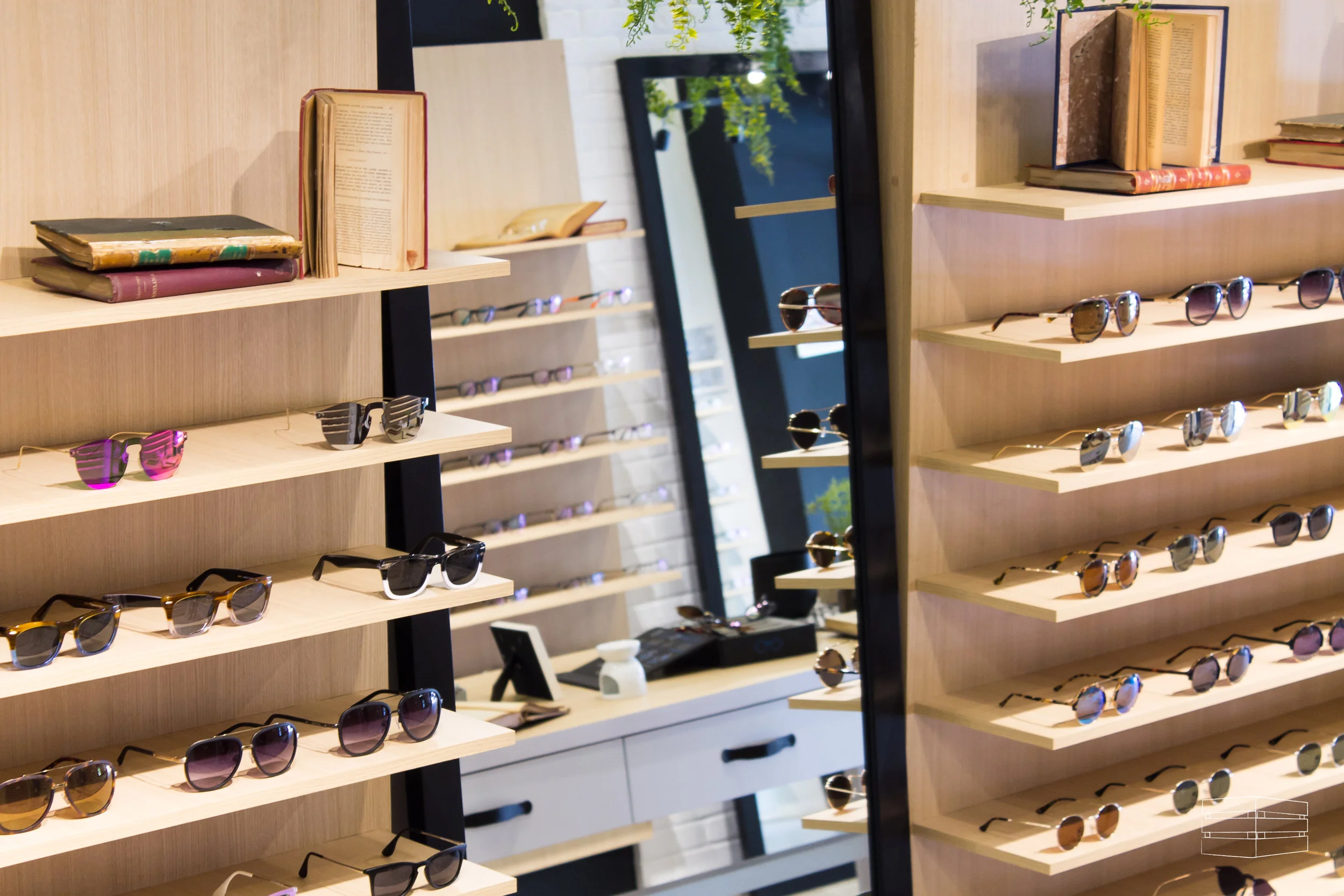 ARTHUR & SONS | HUACAL ESTUDIO