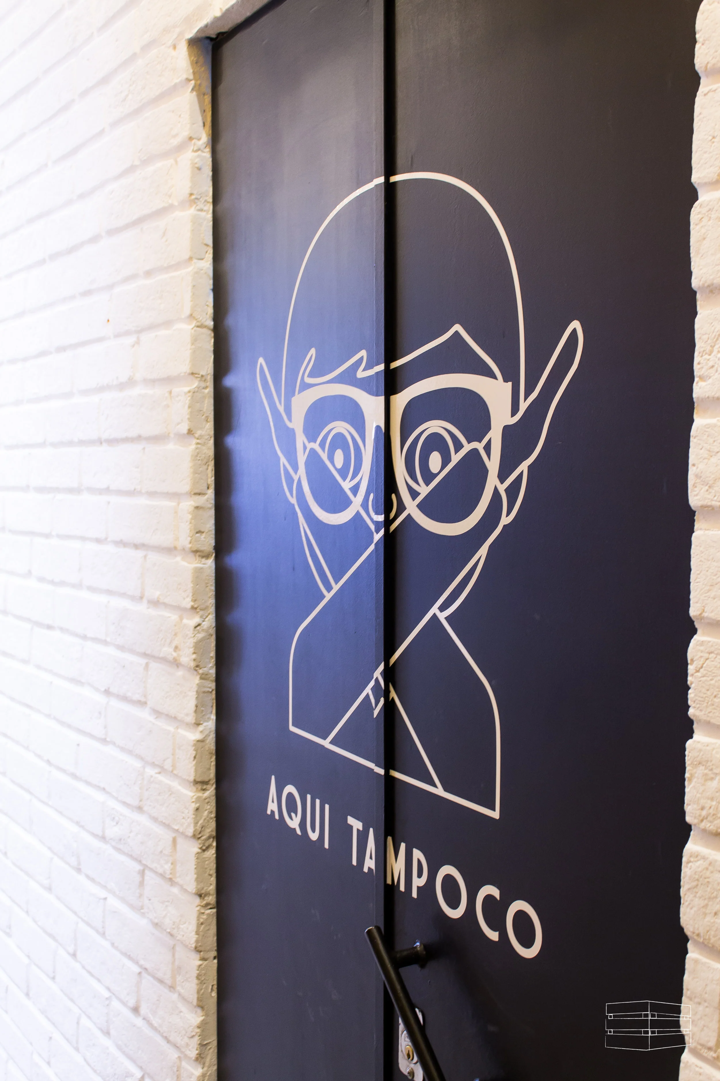 ARTHUR & SONS | HUACAL ESTUDIO
