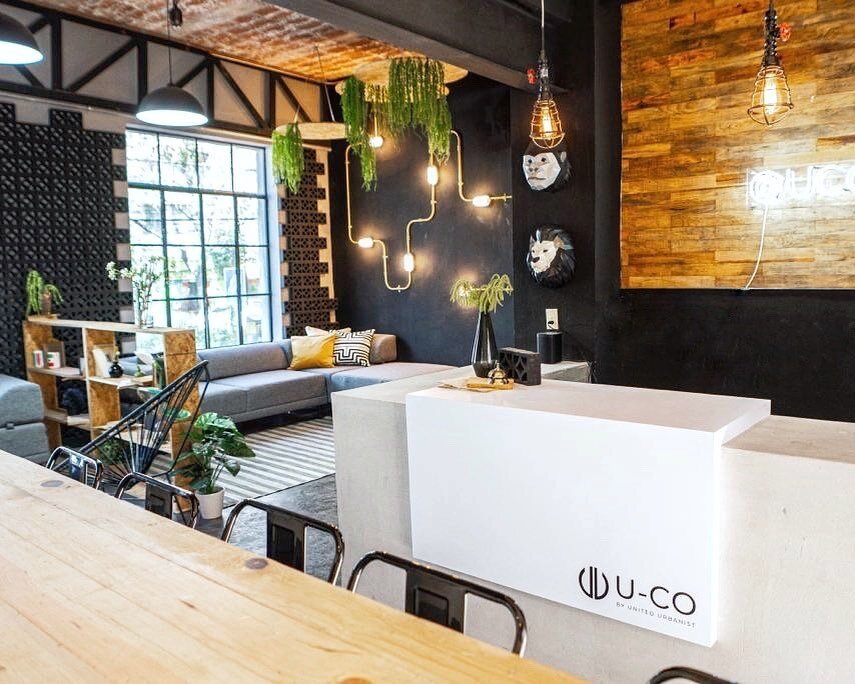 COLIVING COWORKING | Comercial
.
.
.
#HuacalEstudio #InteriorismoCDMX #InteriorismoMexicano #InteriorDesignStudio #CustomInteriorDesign