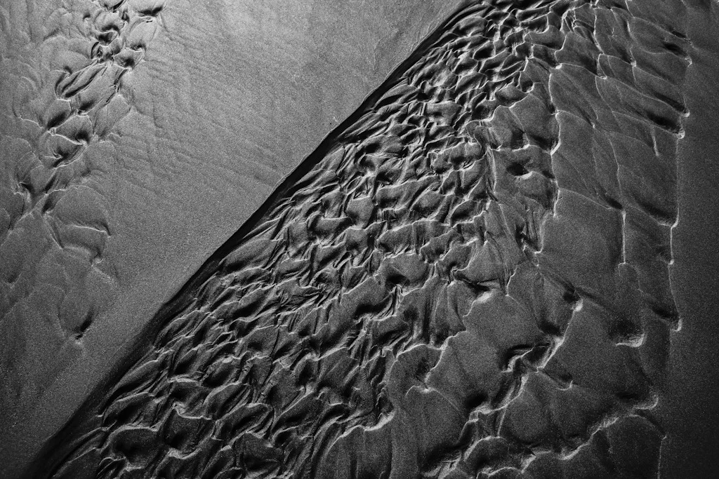 20110309-_mg_9284+as+smart+object-1.jpg