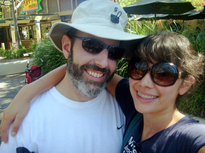 David and Elisa.jpg