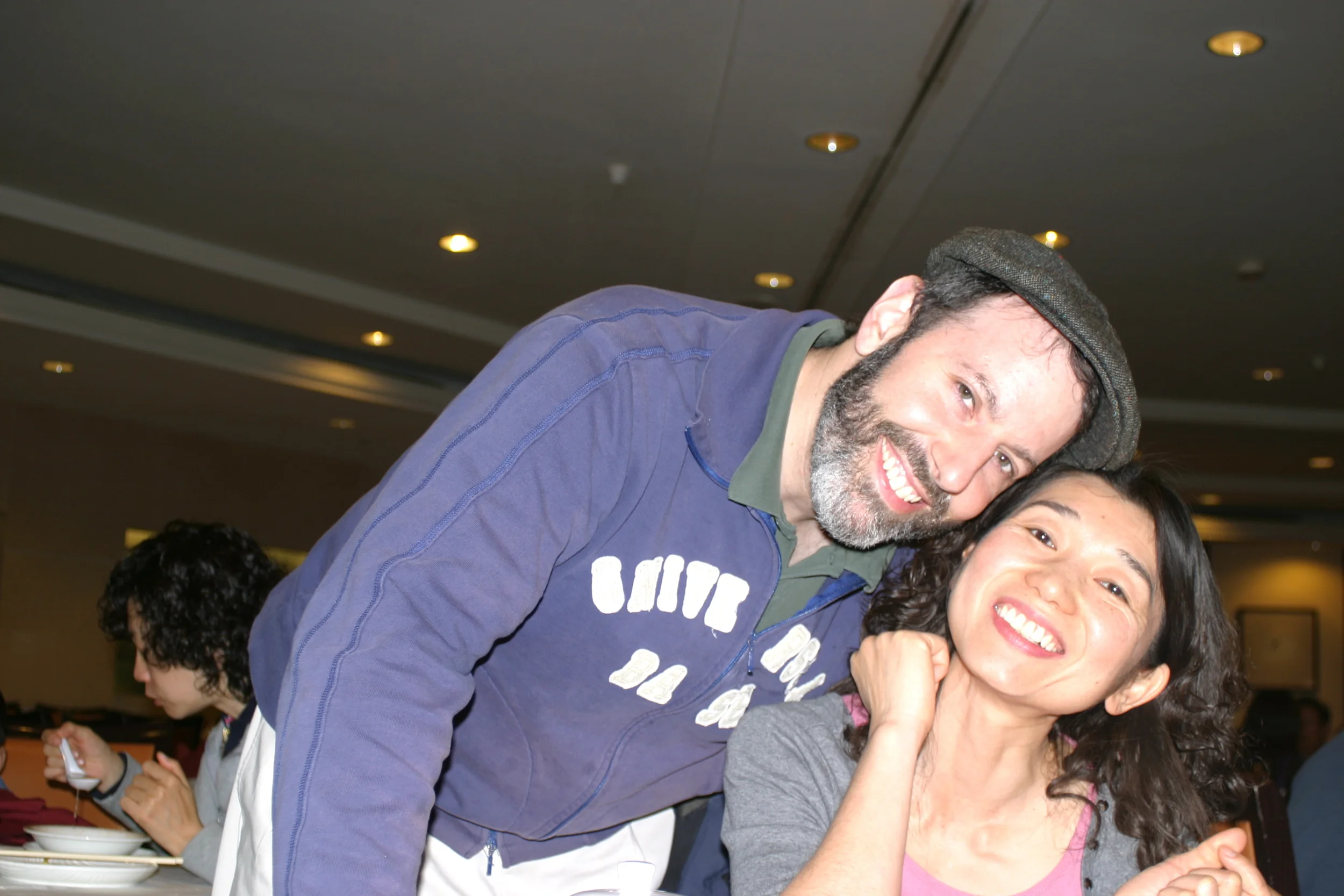 IMG_2462.JPG