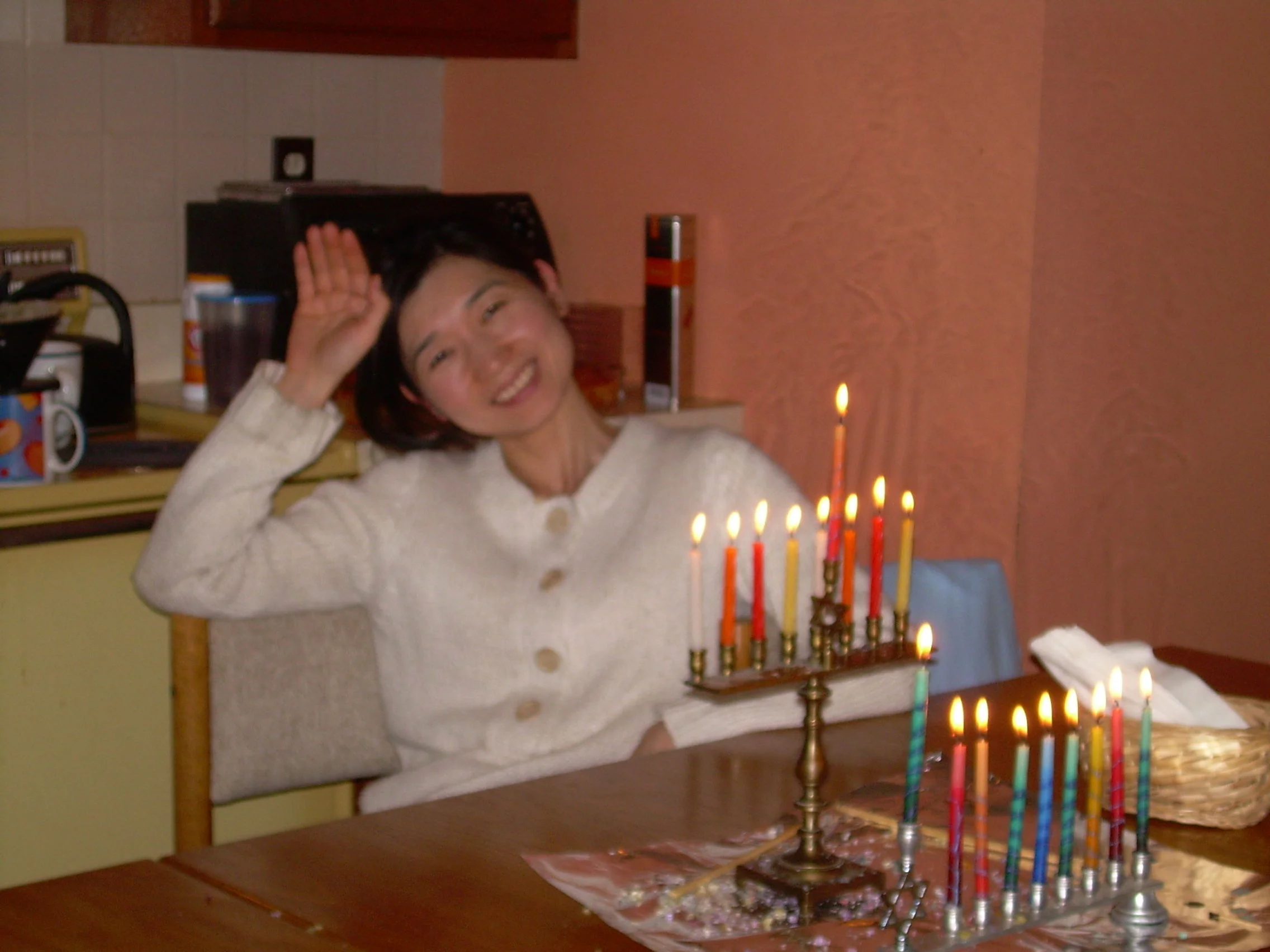 DSCN0327.jpg