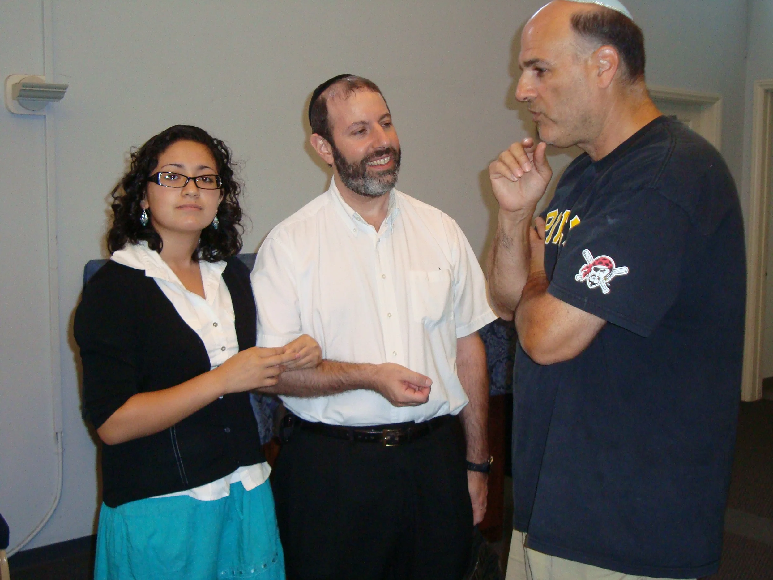 California, Aug. 2009 046.jpg