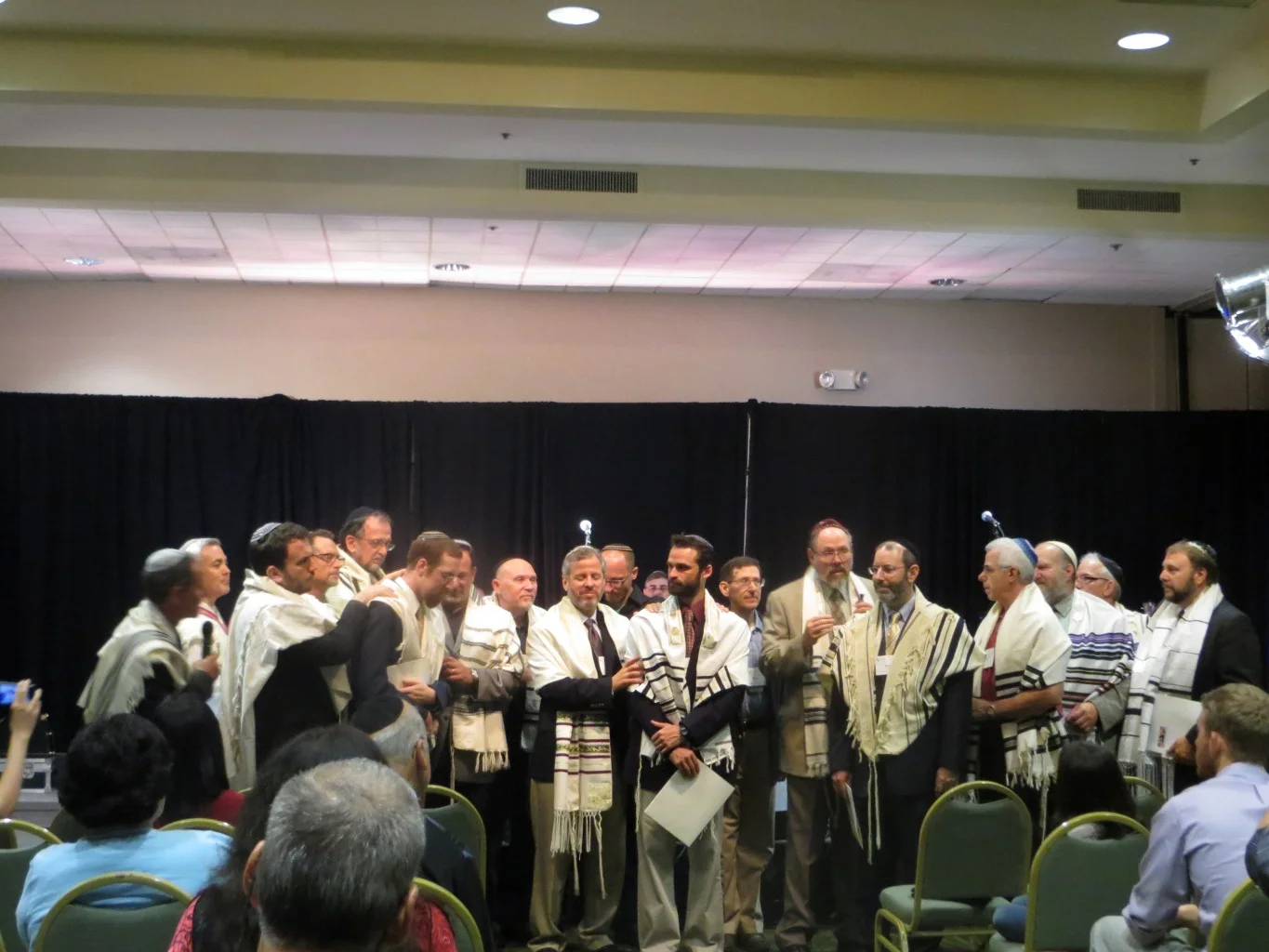 UMJC Ordination.jpg