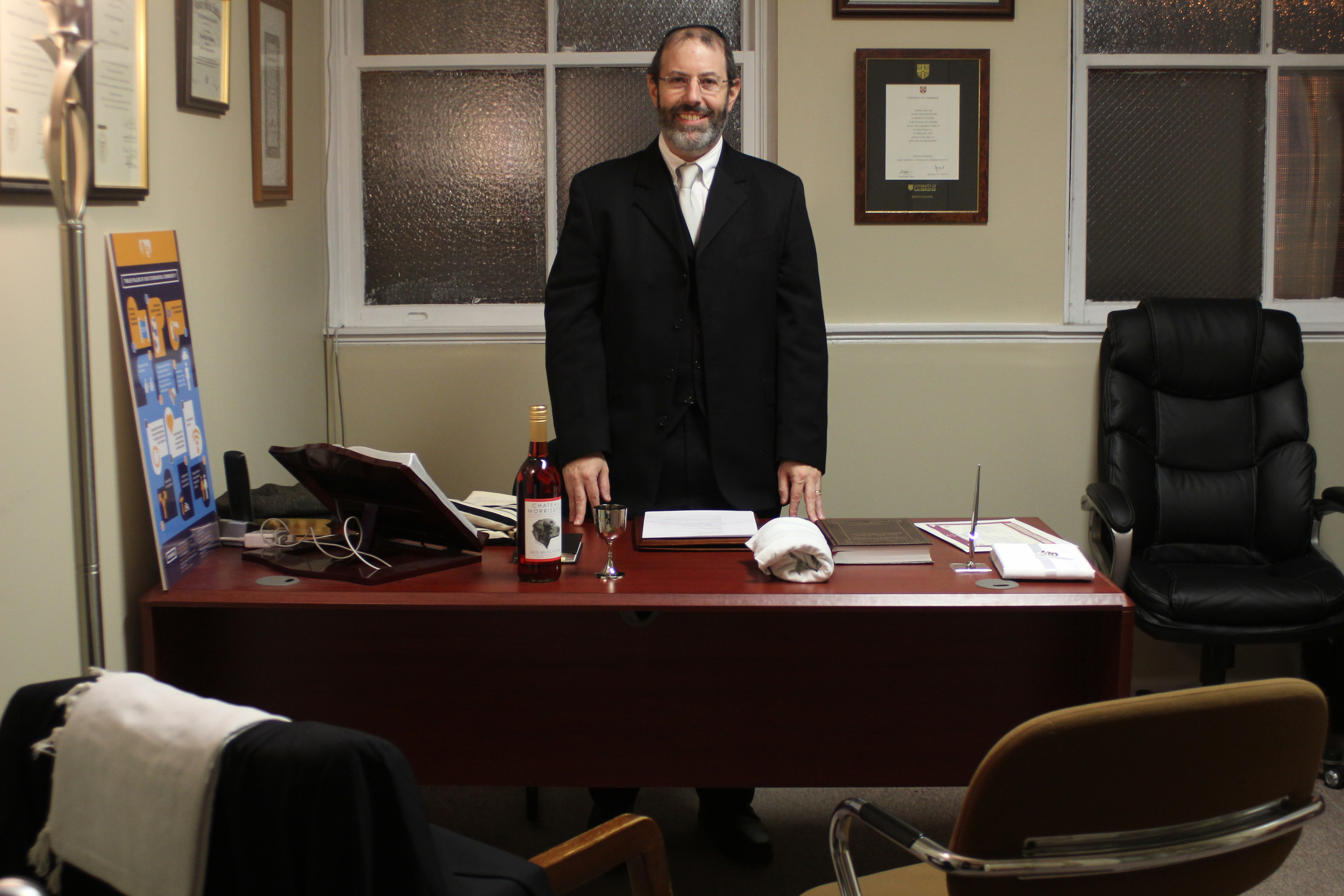 Rabbi in office 2.jpg