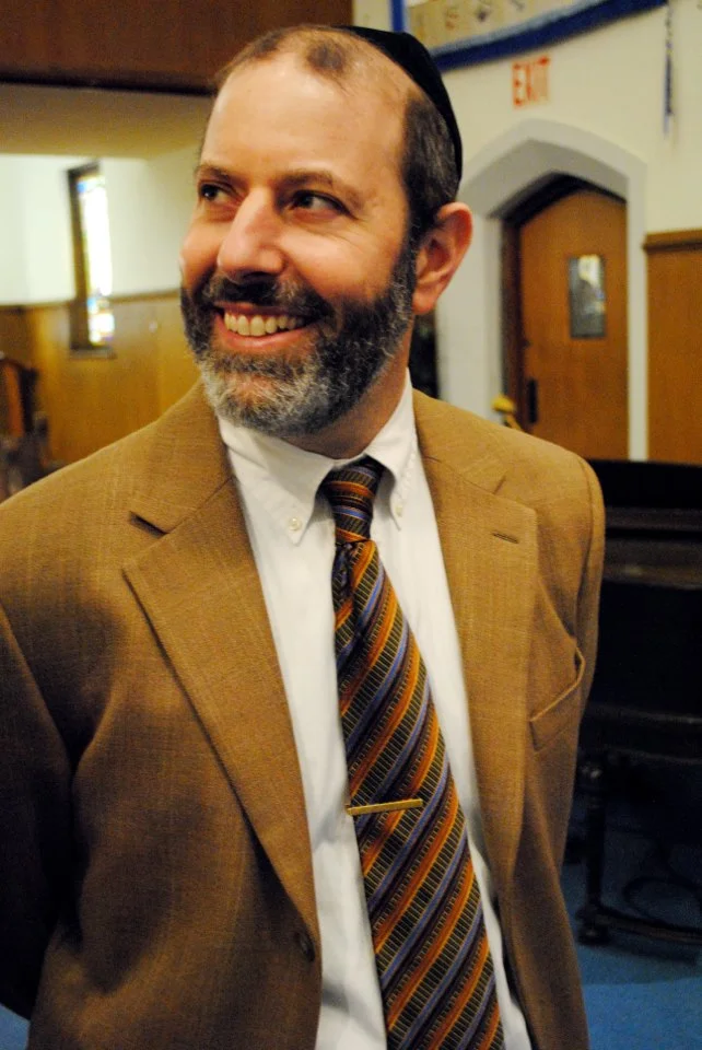 Colorful tie.jpg