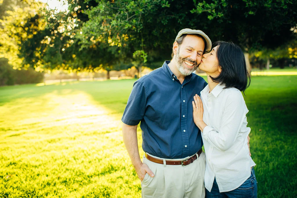 07.14.2016-YofiPhotography-Rudolph-Family-74 copy.jpg