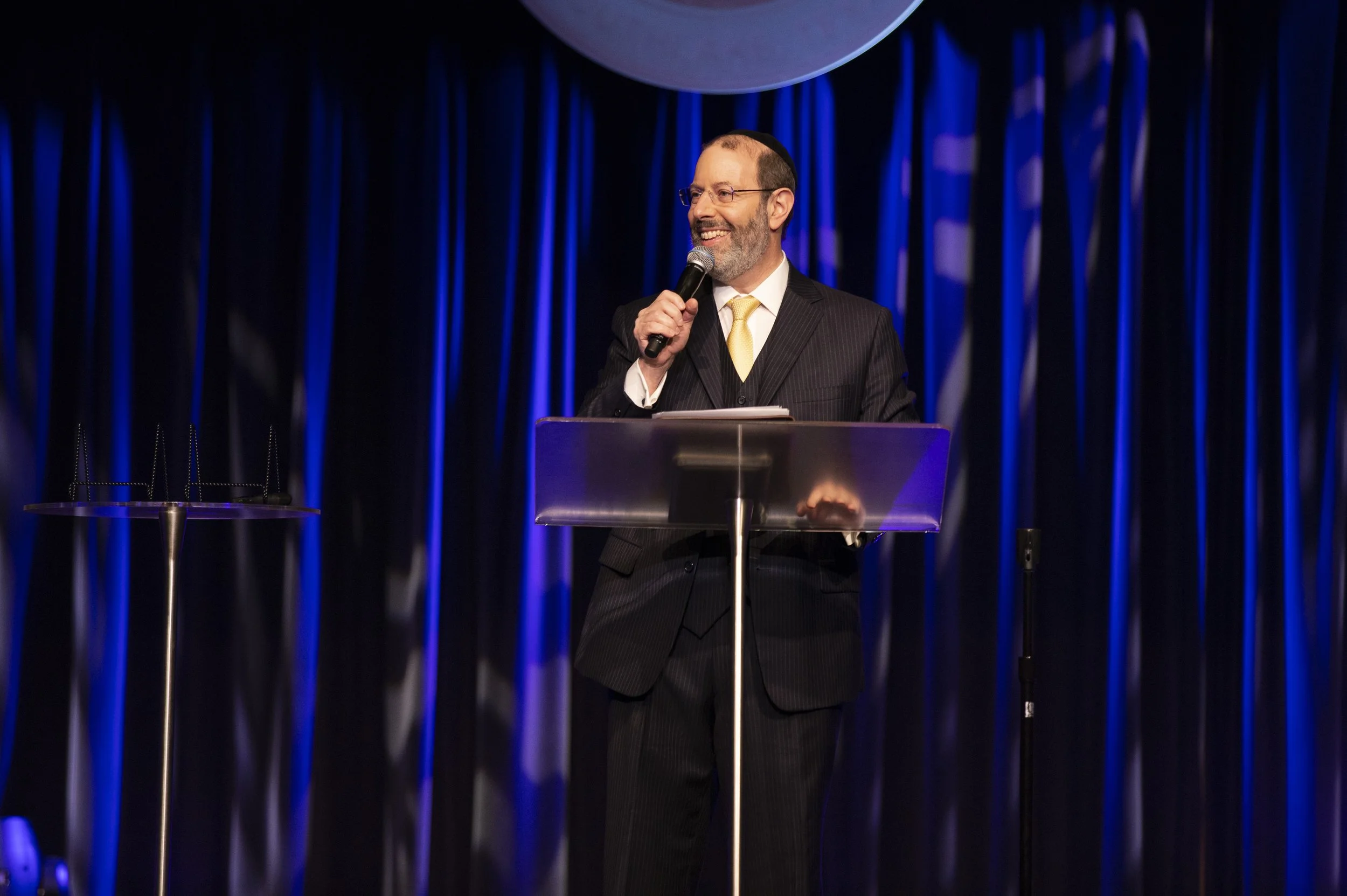 Grad Luncheon 2018 2.jpg