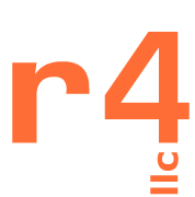 r4 llc