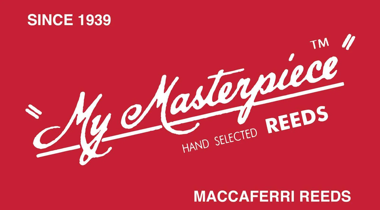 MyMasterpiece_logo.jpg