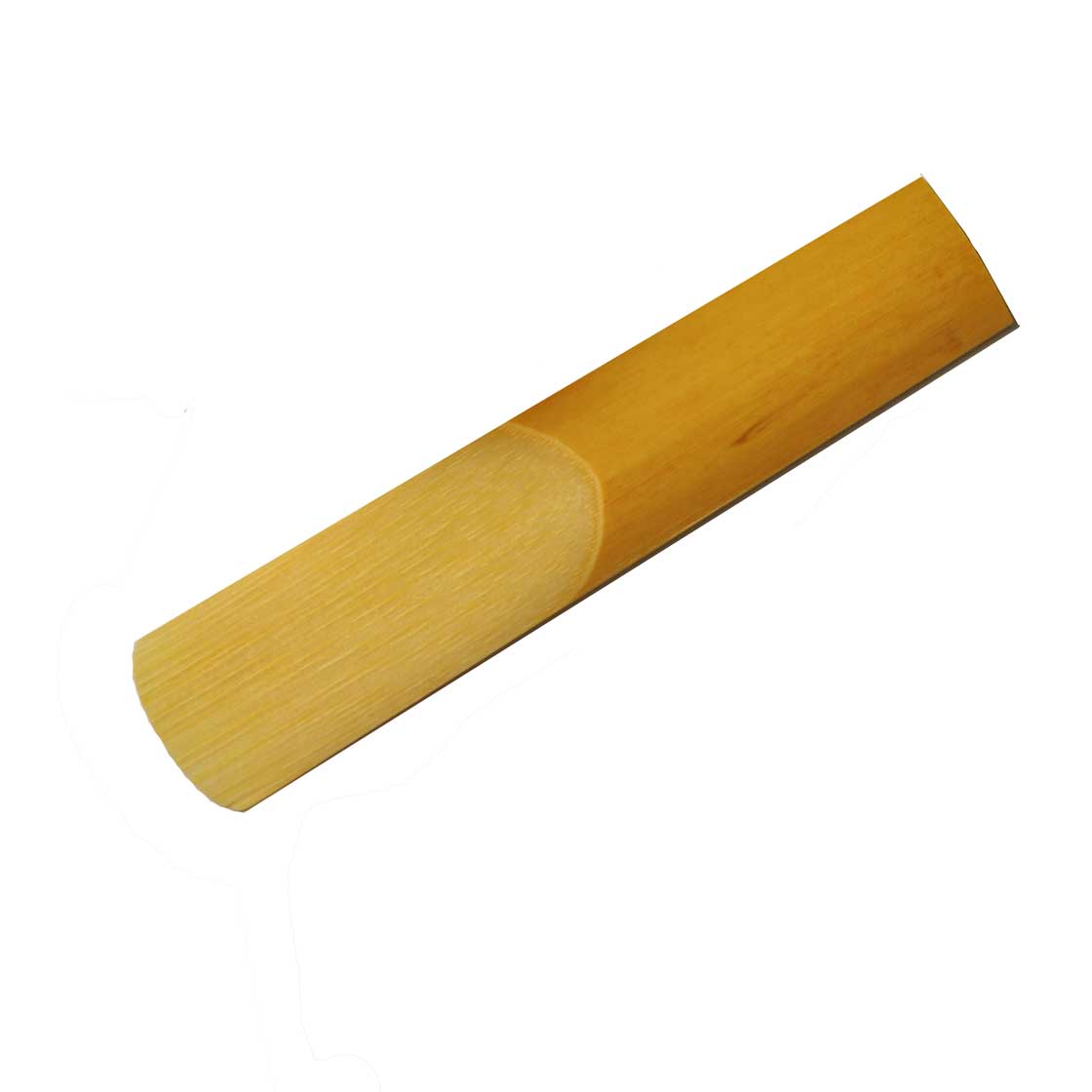 C Melody Sax Reeds ReedStore