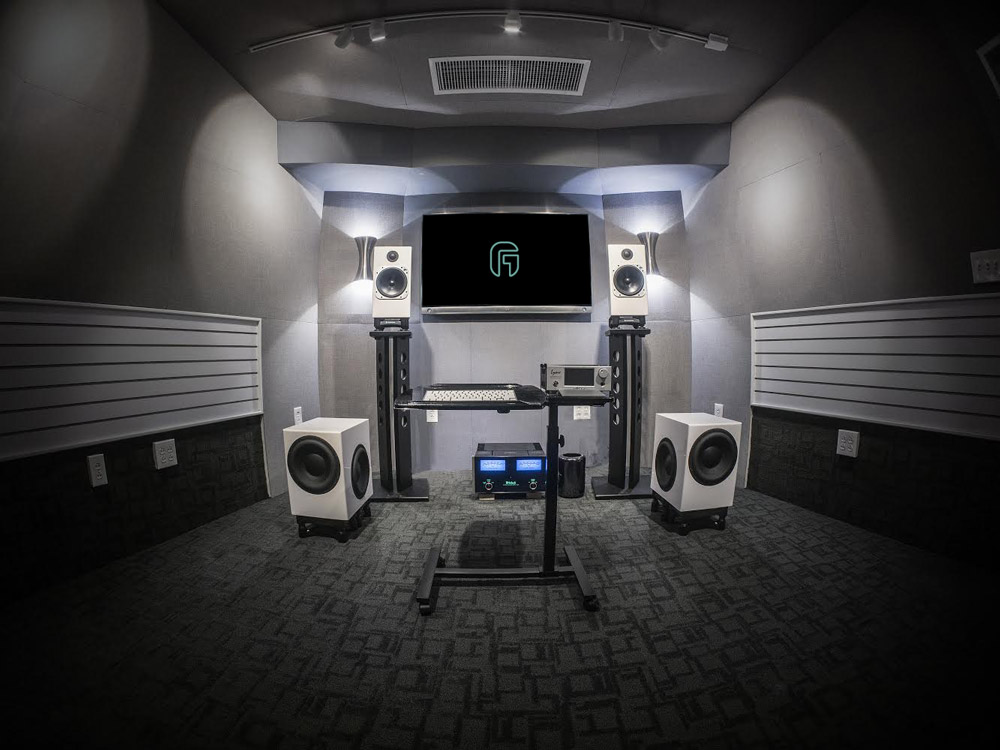 AG_mastering_studio2.jpg